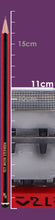 Load image into Gallery viewer, Transformers Matrix of Leadership Box 16cm
