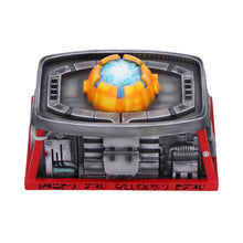 Load image into Gallery viewer, Transformers Matrix of Leadership Box 16cm

