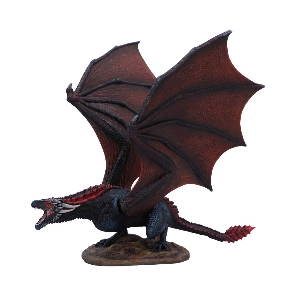 Game of Thrones Drogon 26.5cm