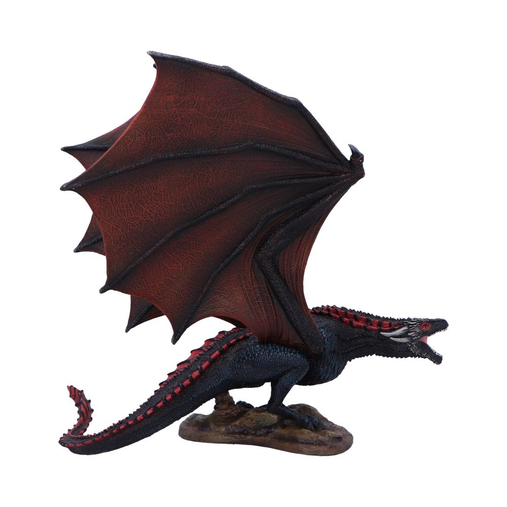 Game of Thrones Drogon 26.5cm