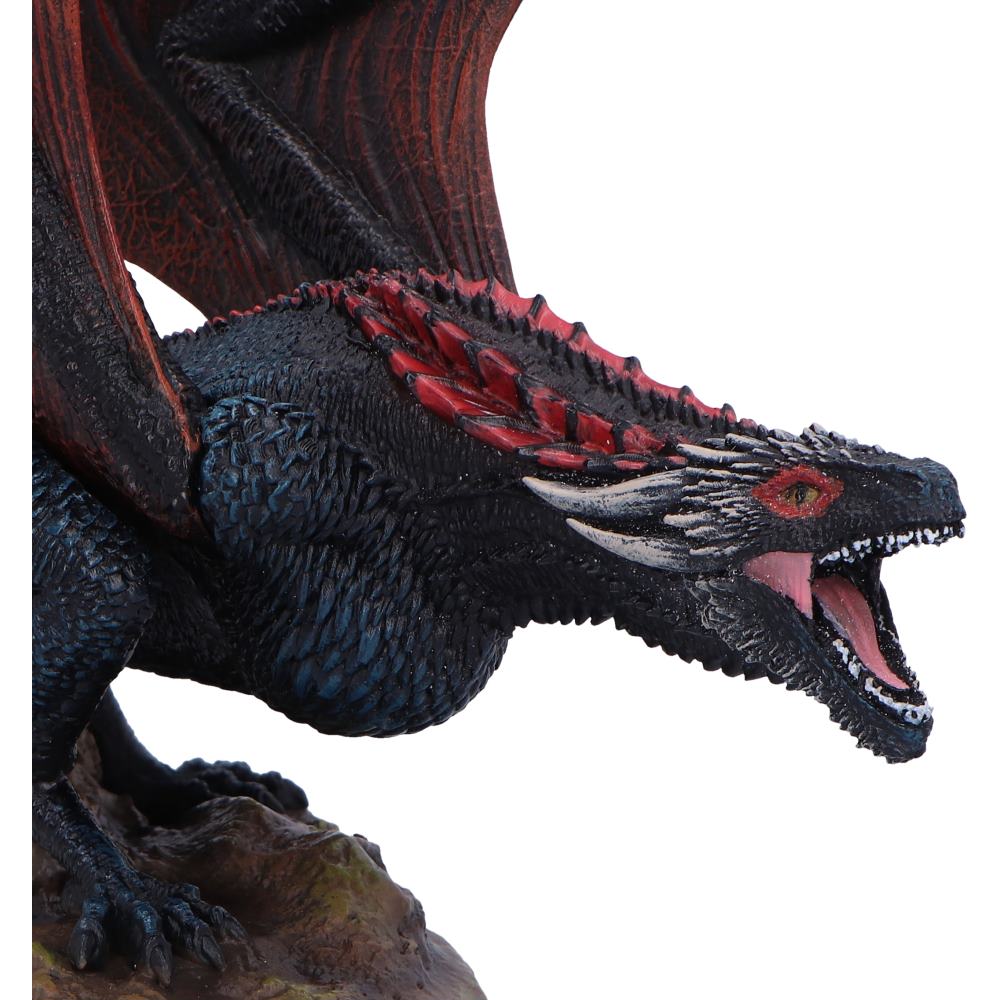 Game of Thrones Drogon 26.5cm