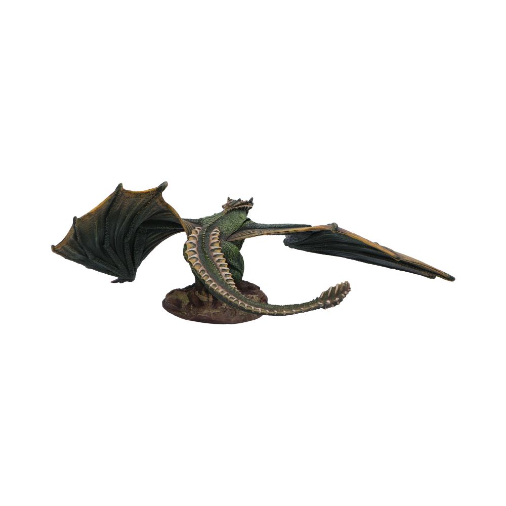 Game of Thrones Rhaegal 13cm