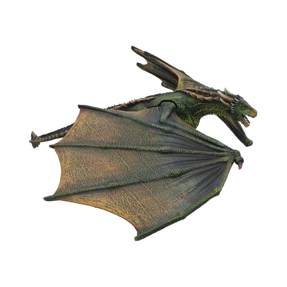 Game of Thrones Rhaegal 13cm