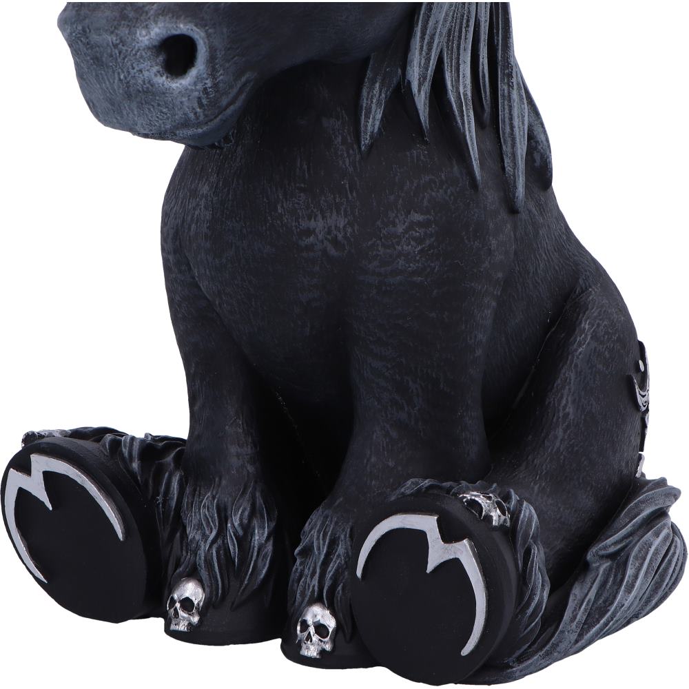 Culticorn (Large) 24.5cm