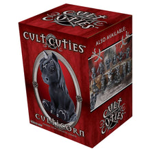 Load image into Gallery viewer, Culticorn (Large) 24.5cm
