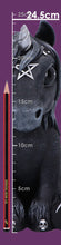 Load image into Gallery viewer, Culticorn (Large) 24.5cm
