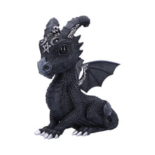 Load image into Gallery viewer, Lucifly (Large) 26cm
