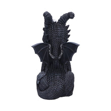Load image into Gallery viewer, Lucifly (Large) 26cm
