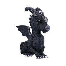 Load image into Gallery viewer, Lucifly (Large) 26cm

