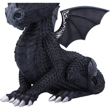 Load image into Gallery viewer, Lucifly (Large) 26cm
