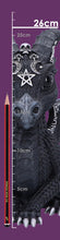 Load image into Gallery viewer, Lucifly (Large) 26cm
