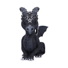 Load image into Gallery viewer, Lucifly (Large) 26cm
