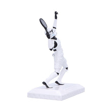 Load image into Gallery viewer, Stormtrooper Serve It! 18.8cm
