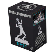 Load image into Gallery viewer, Stormtrooper Serve It! 18.8cm
