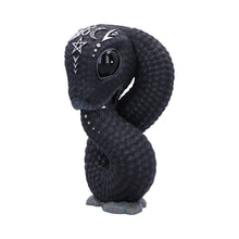 Load image into Gallery viewer, Ouroboros (Large)
