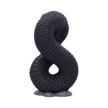 Load image into Gallery viewer, Ouroboros (Large)
