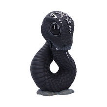 Load image into Gallery viewer, Ouroboros (Large)
