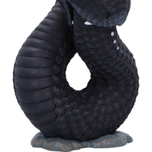 Load image into Gallery viewer, Ouroboros (Large)
