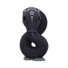 Load image into Gallery viewer, Ouroboros (Large)
