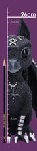 Load image into Gallery viewer, Griffael (Large)

