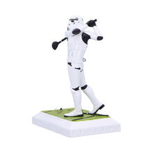 Load image into Gallery viewer, Stormtrooper Hole in None
