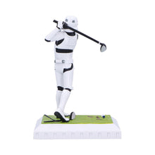 Load image into Gallery viewer, Stormtrooper Hole in None
