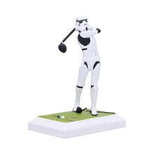 Load image into Gallery viewer, Stormtrooper Hole in None
