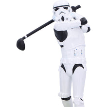Load image into Gallery viewer, Stormtrooper Hole in None
