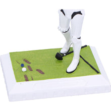 Load image into Gallery viewer, Stormtrooper Hole in None
