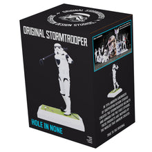 Load image into Gallery viewer, Stormtrooper Hole in None
