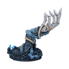 Load image into Gallery viewer, Corpse Bride With This Hand Vow Figurine 16.5cm
