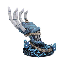 Load image into Gallery viewer, Corpse Bride With This Hand Vow Figurine 16.5cm
