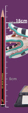 Load image into Gallery viewer, Beetlejuice Sandworm 15cm
