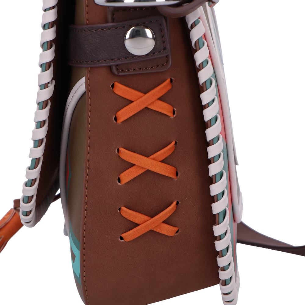 Dungeons & Dragons Bag of Holding 24cm