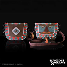 Load image into Gallery viewer, Dungeons &amp; Dragons Bag of Holding 24cm
