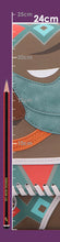 Load image into Gallery viewer, Dungeons &amp; Dragons Bag of Holding 24cm

