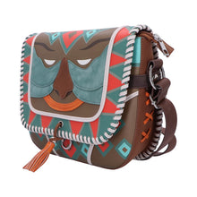 Load image into Gallery viewer, Dungeons &amp; Dragons Bag of Holding 24cm
