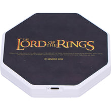 Load image into Gallery viewer, Lord of the Rings Foldable Lamp 21cm
