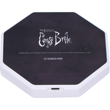 Load image into Gallery viewer, Corpse Bride Foldable Lamp 21cm

