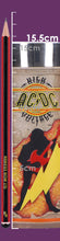 Load image into Gallery viewer, ACDC High Voltage Tankard

