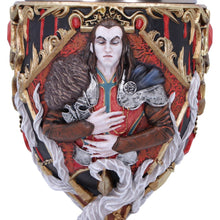 Load image into Gallery viewer, Dungeons &amp; Dragons Strahd Goblet 19.5cm
