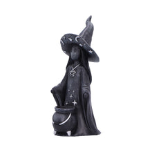 Load image into Gallery viewer, Little Souls - Dazzle 12.5cm
