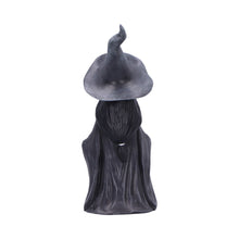 Load image into Gallery viewer, Little Souls - Dazzle 12.5cm
