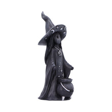 Load image into Gallery viewer, Little Souls - Dazzle 12.5cm
