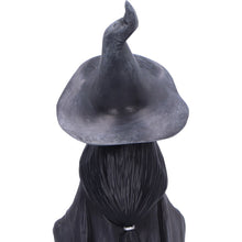 Load image into Gallery viewer, Little Souls - Dazzle 12.5cm
