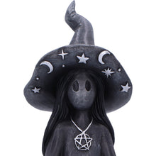 Load image into Gallery viewer, Little Souls - Dazzle 12.5cm
