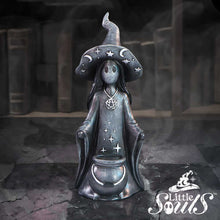 Load image into Gallery viewer, Little Souls - Dazzle 12.5cm

