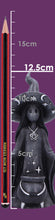Load image into Gallery viewer, Little Souls - Dazzle 12.5cm

