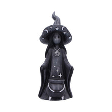Load image into Gallery viewer, Little Souls - Dazzle 12.5cm
