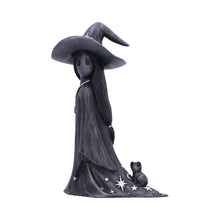 Load image into Gallery viewer, Little Souls - Sparkle 11.5cm
